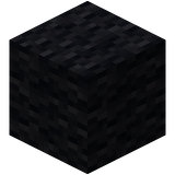 Чёрная шерсть.png